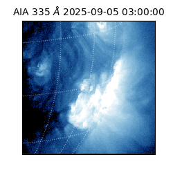 saia - 2025-09-05T03:00:00.626000