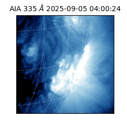 saia - 2025-09-05T04:00:24.622000