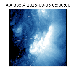 saia - 2025-09-05T05:00:00.625000