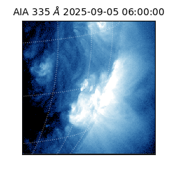 saia - 2025-09-05T06:00:00.625000