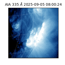 saia - 2025-09-05T08:00:24.632000