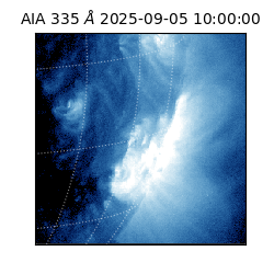 saia - 2025-09-05T10:00:00.633000