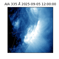 saia - 2025-09-05T12:00:00.633000