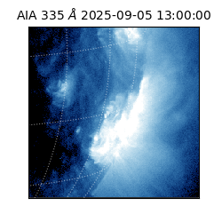 saia - 2025-09-05T13:00:00.632000