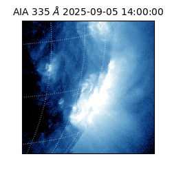 saia - 2025-09-05T14:00:00.632000