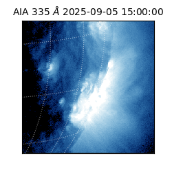 saia - 2025-09-05T15:00:00.632000