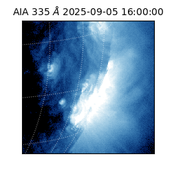 saia - 2025-09-05T16:00:00.618000