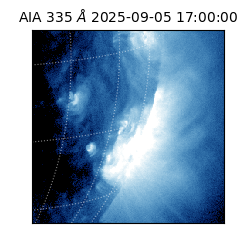 saia - 2025-09-05T17:00:00.622000