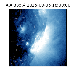 saia - 2025-09-05T18:00:00.625000