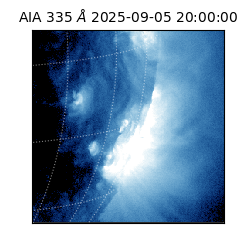 saia - 2025-09-05T20:00:00.629000