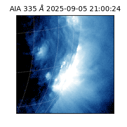 saia - 2025-09-05T21:00:24.615000