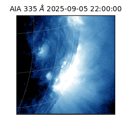 saia - 2025-09-05T22:00:00.633000