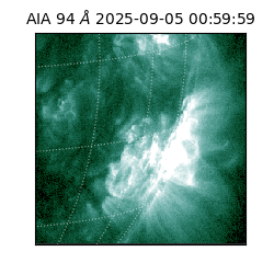 saia - 2025-09-05T00:59:59.122000