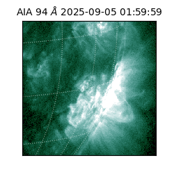 saia - 2025-09-05T01:59:59.122000