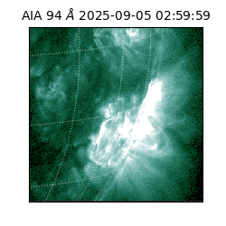 saia - 2025-09-05T02:59:59.137000