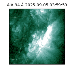 saia - 2025-09-05T03:59:59.146000