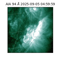 saia - 2025-09-05T04:59:59.122000