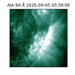 saia - 2025-09-05T05:59:59.124000