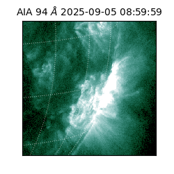 saia - 2025-09-05T08:59:59.122000