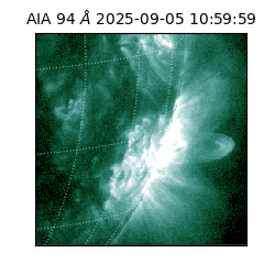 saia - 2025-09-05T10:59:59.121000