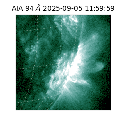 saia - 2025-09-05T11:59:59.121000