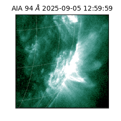 saia - 2025-09-05T12:59:59.121000