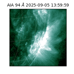 saia - 2025-09-05T13:59:59.122000