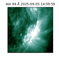 saia - 2025-09-05T14:59:59.121000