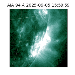 saia - 2025-09-05T15:59:59.115000