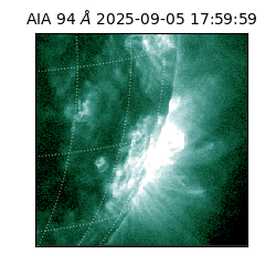 saia - 2025-09-05T17:59:59.121000