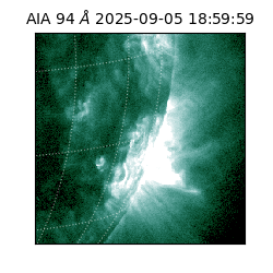 saia - 2025-09-05T18:59:59.129000