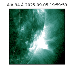 saia - 2025-09-05T19:59:59.121000