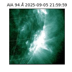 saia - 2025-09-05T21:59:59.122000