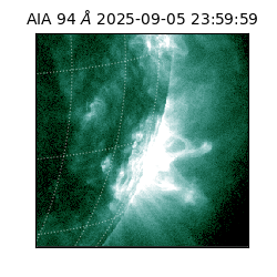 saia - 2025-09-05T23:59:59.121000