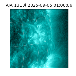 saia - 2025-09-05T01:00:06.630000