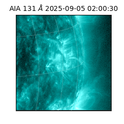 saia - 2025-09-05T02:00:30.622000