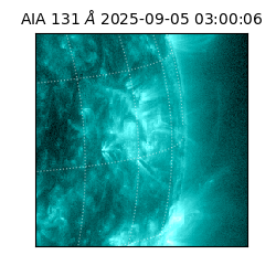 saia - 2025-09-05T03:00:06.622000