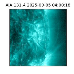 saia - 2025-09-05T04:00:18.630000