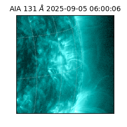 saia - 2025-09-05T06:00:06.622000