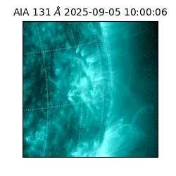 saia - 2025-09-05T10:00:06.622000