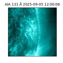 saia - 2025-09-05T12:00:06.622000