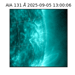 saia - 2025-09-05T13:00:06.638000