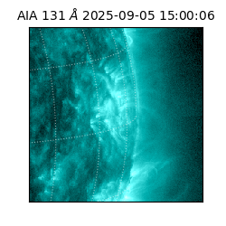 saia - 2025-09-05T15:00:06.622000