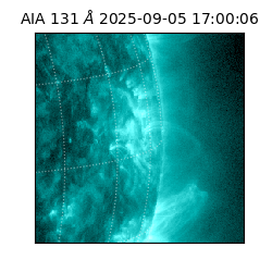 saia - 2025-09-05T17:00:06.626000