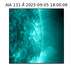 saia - 2025-09-05T18:00:06.624000