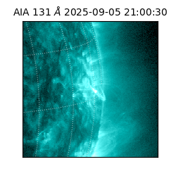 saia - 2025-09-05T21:00:30.622000