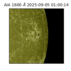 saia - 2025-09-05T01:00:14.125000