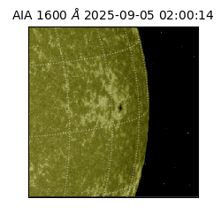 saia - 2025-09-05T02:00:14.126000