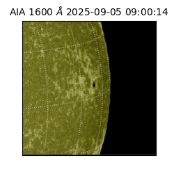 saia - 2025-09-05T09:00:14.122000