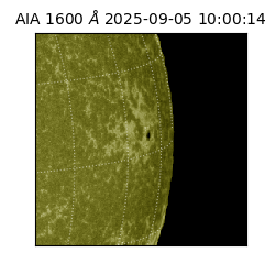 saia - 2025-09-05T10:00:14.126000